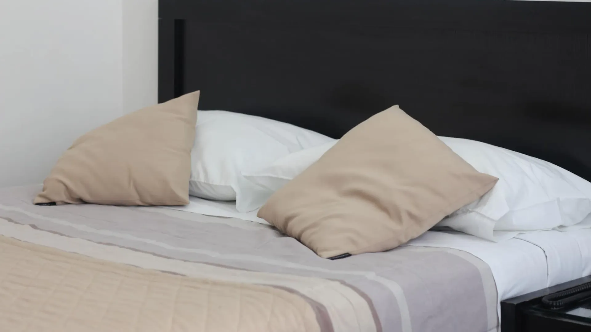 Cosmotel Paris