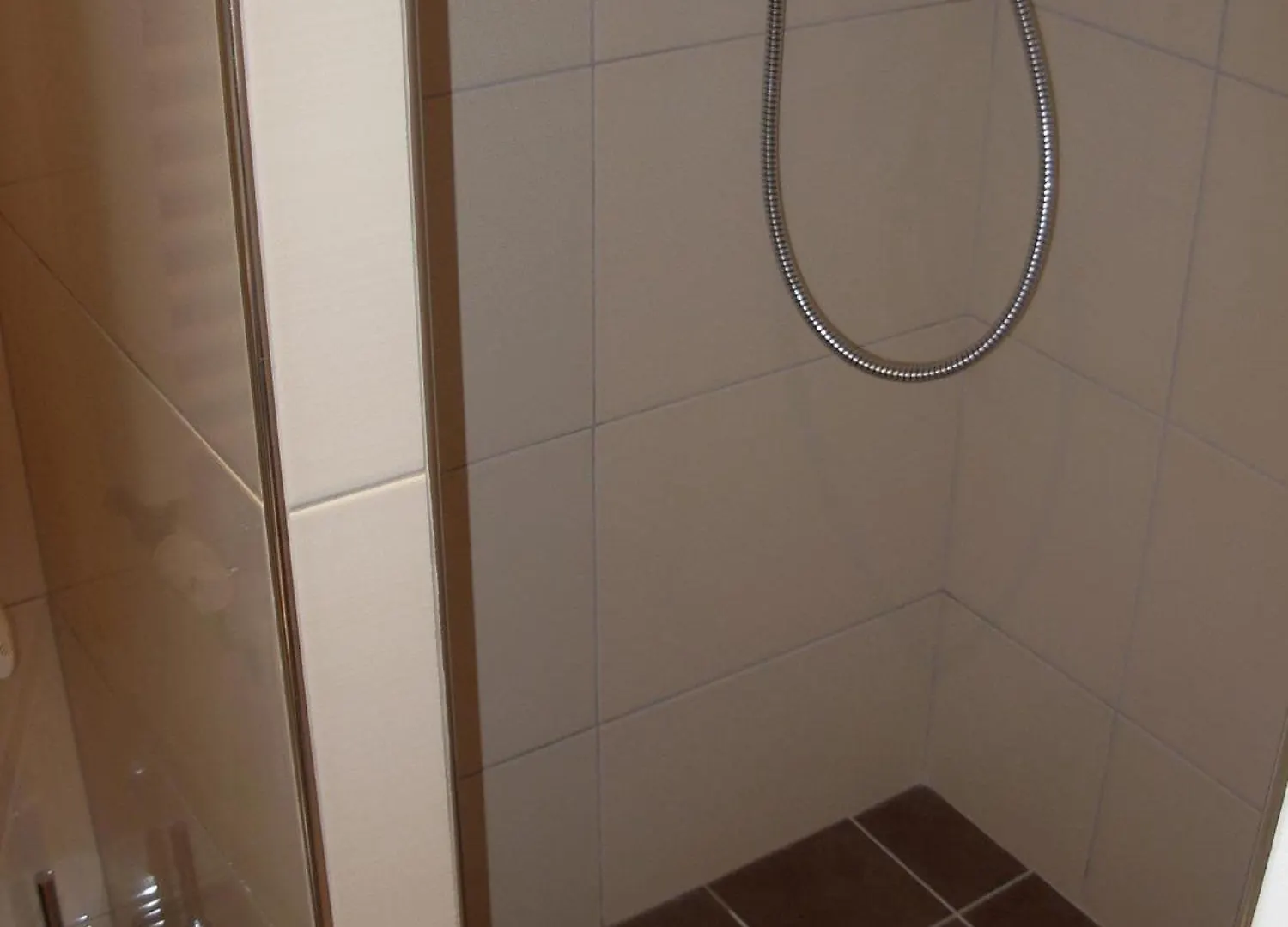 Hotel Cosmotel 3*